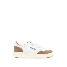 [AUTRY] Sneakers FW26 AULMFT17