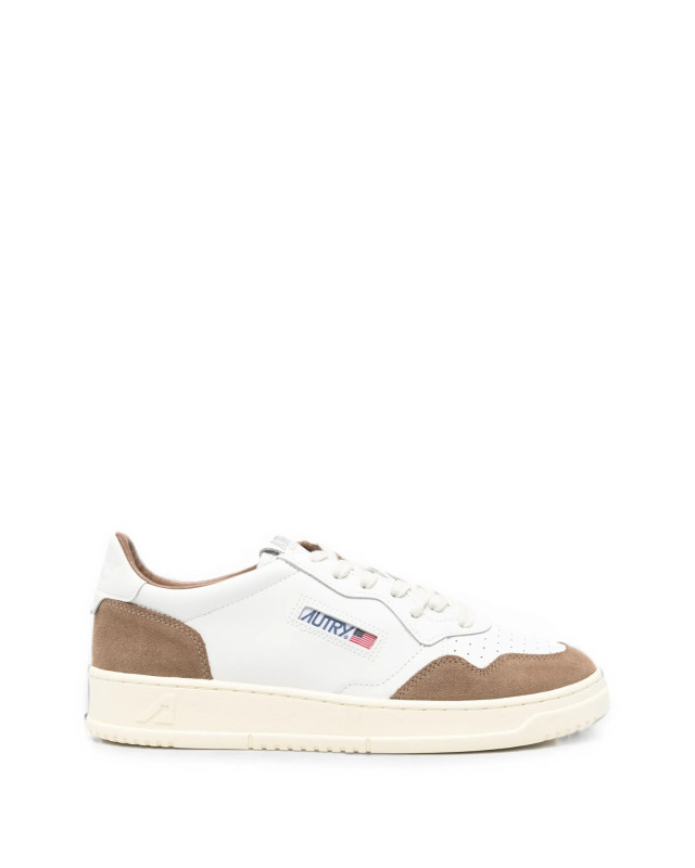 [AUTRY] Sneakers FW26 AULMFT17