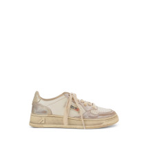 [AUTRY] Sneakers FW26 AVLWMT10