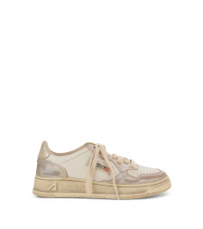 [AUTRY] Sneakers FW26 AVLWMT10