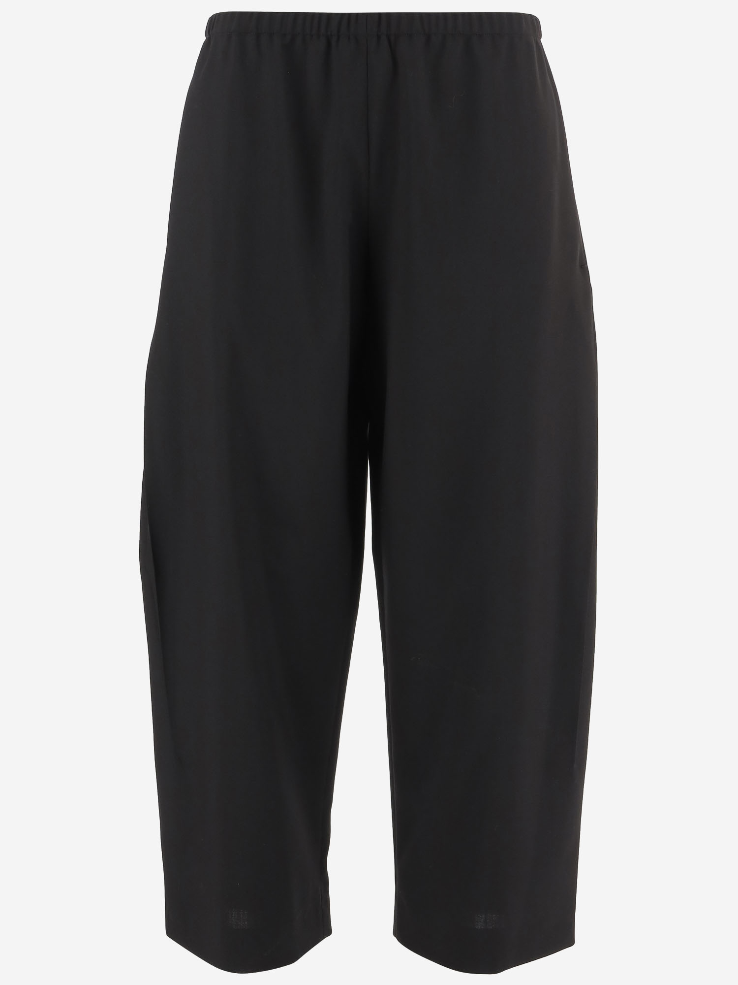 [KHAITE] Trousers FW26 3212587200