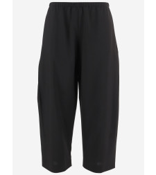 [KHAITE] Trousers FW26 3212587200