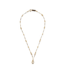 [Isabel Marant] Necklace SS26 ME0017FAD2B11B