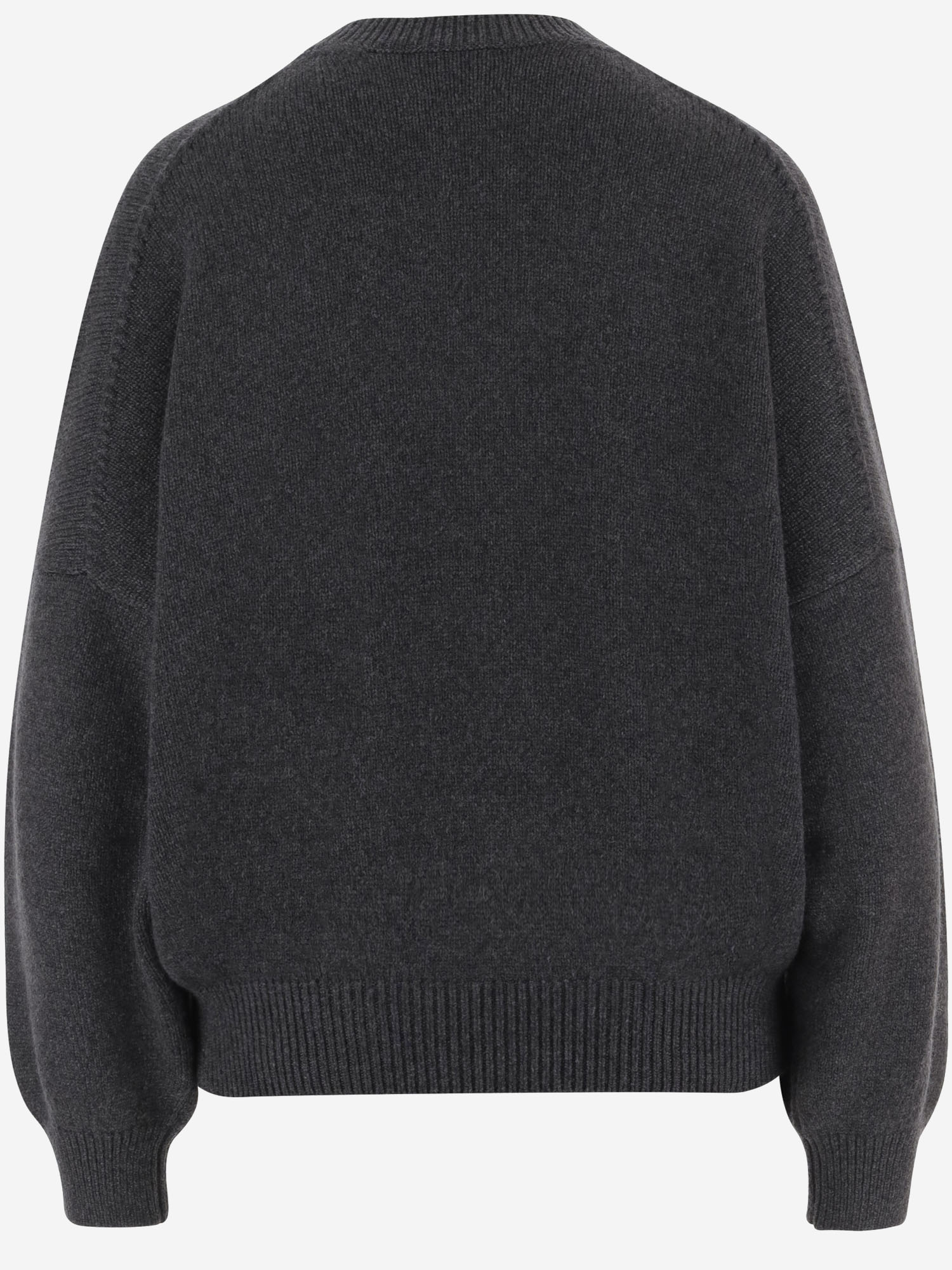[KHAITE] Knitwear FW26 9560650205