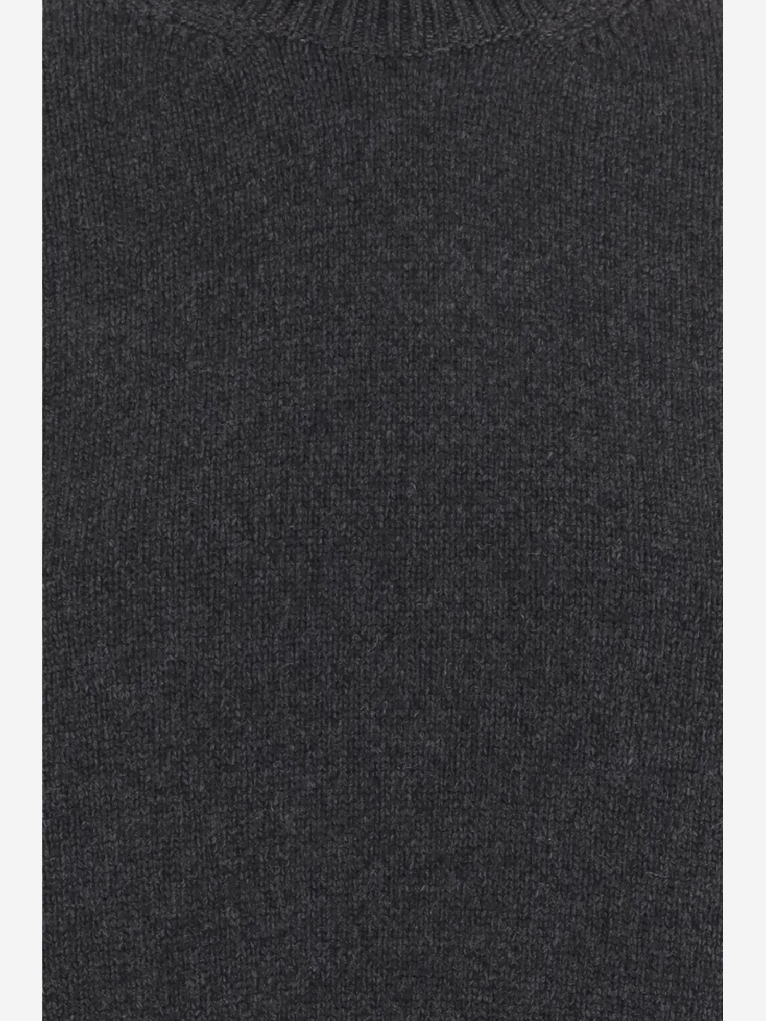 [KHAITE] Knitwear FW26 9560650205