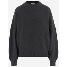 [KHAITE] Knitwear FW26 9560650205