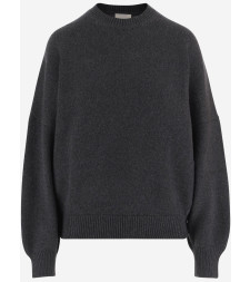 [KHAITE] Knitwear FW26 9560650205
