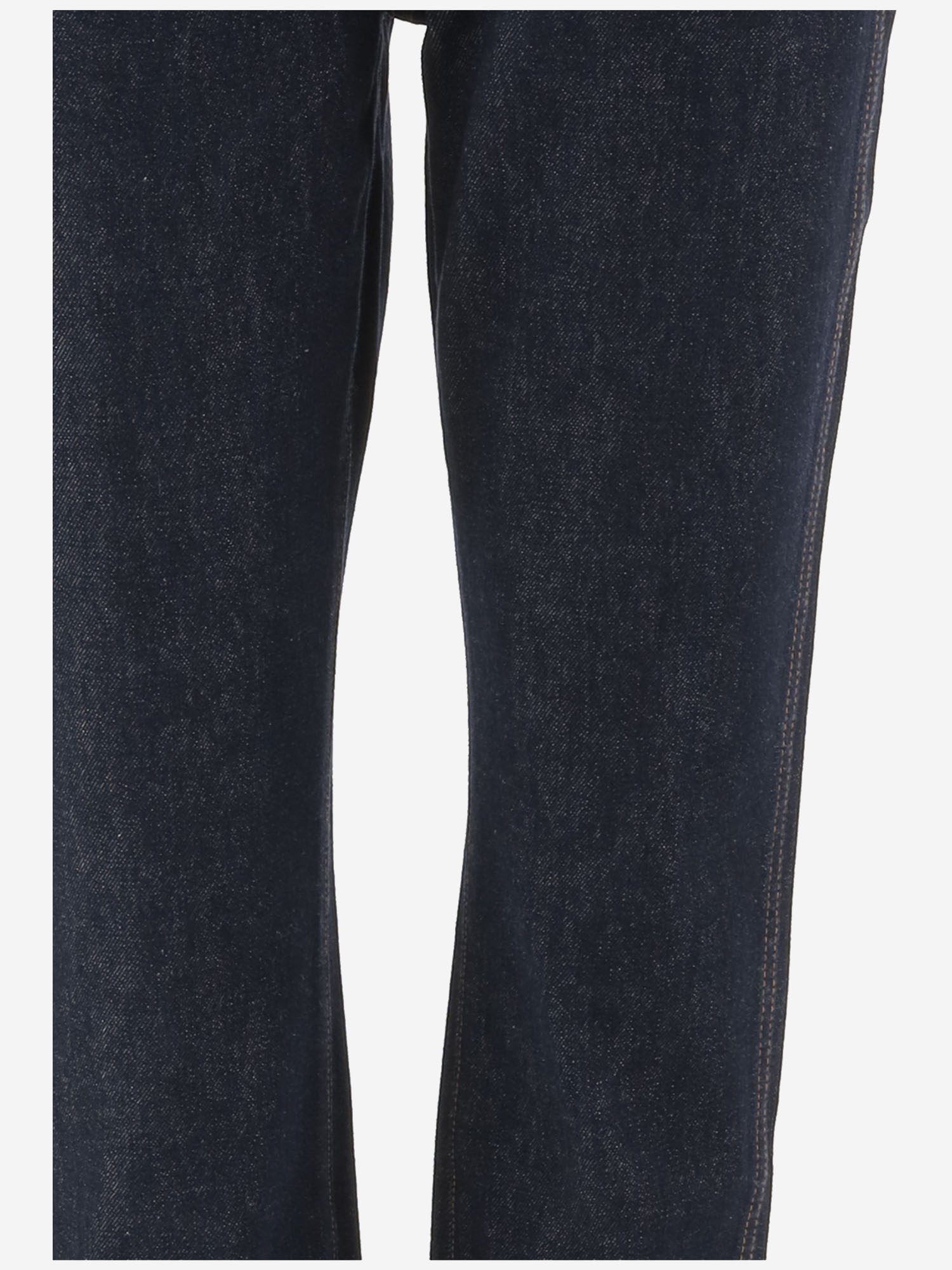 [KHAITE] Jeans FW26 1186908040040