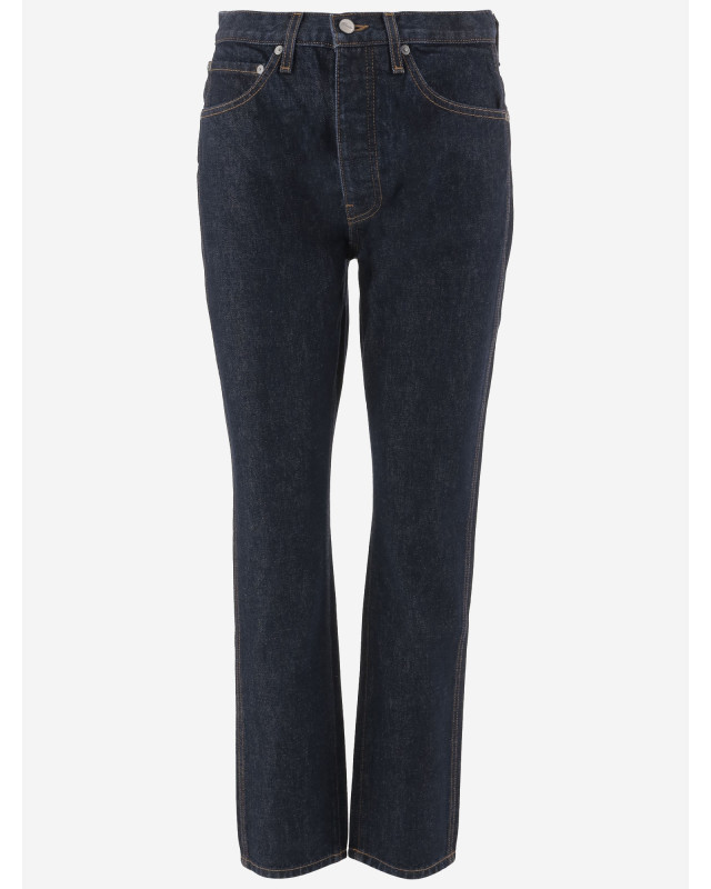 [KHAITE] Jeans FW26 1186908040040