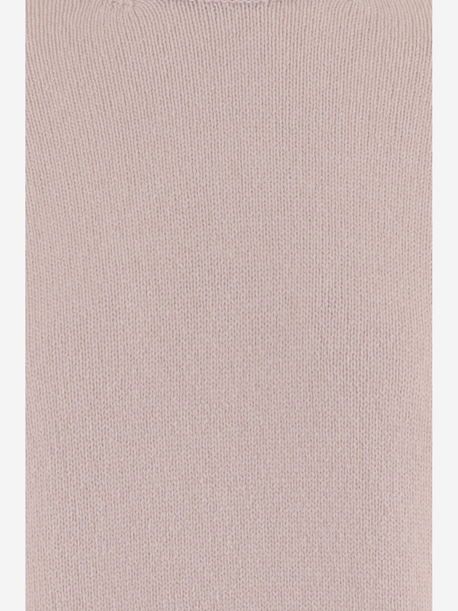 [KHAITE] Knitwear FW26 9560650666