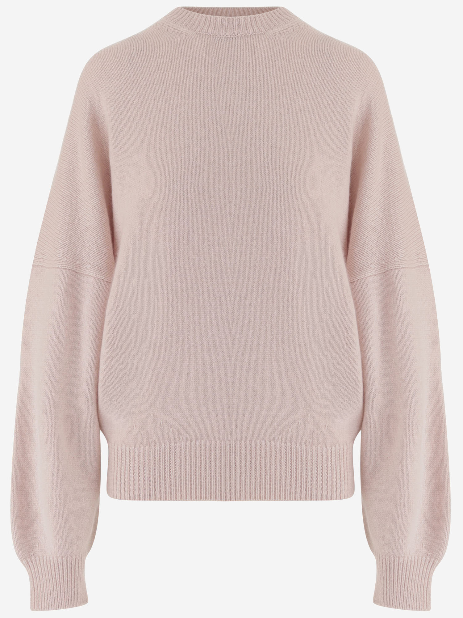 [KHAITE] Knitwear FW26 9560650666