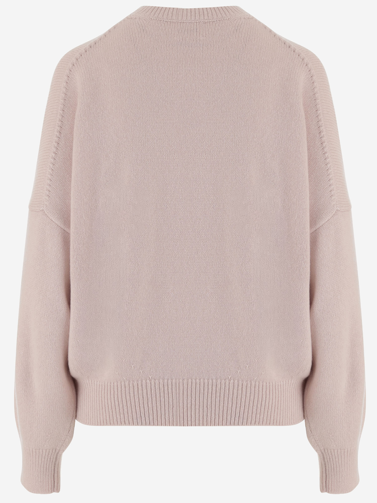 [KHAITE] Knitwear FW26 9560650666