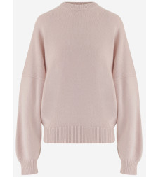 [KHAITE] Knitwear FW26 9560650666