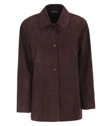 [S MAXMARA] Blazer FW26 2629446011600 003