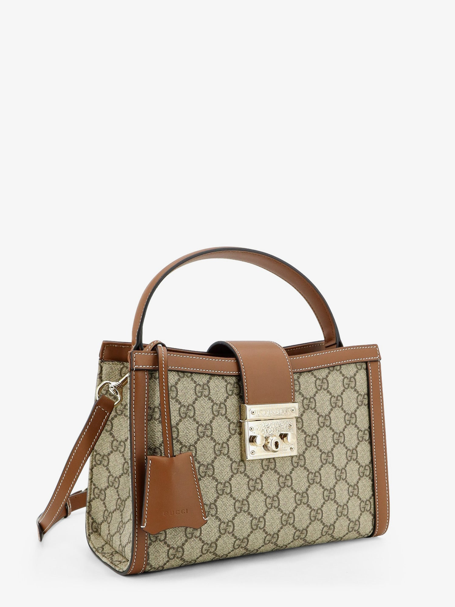 [Gucci] Tote bag FW26 838992FAD6L9758
