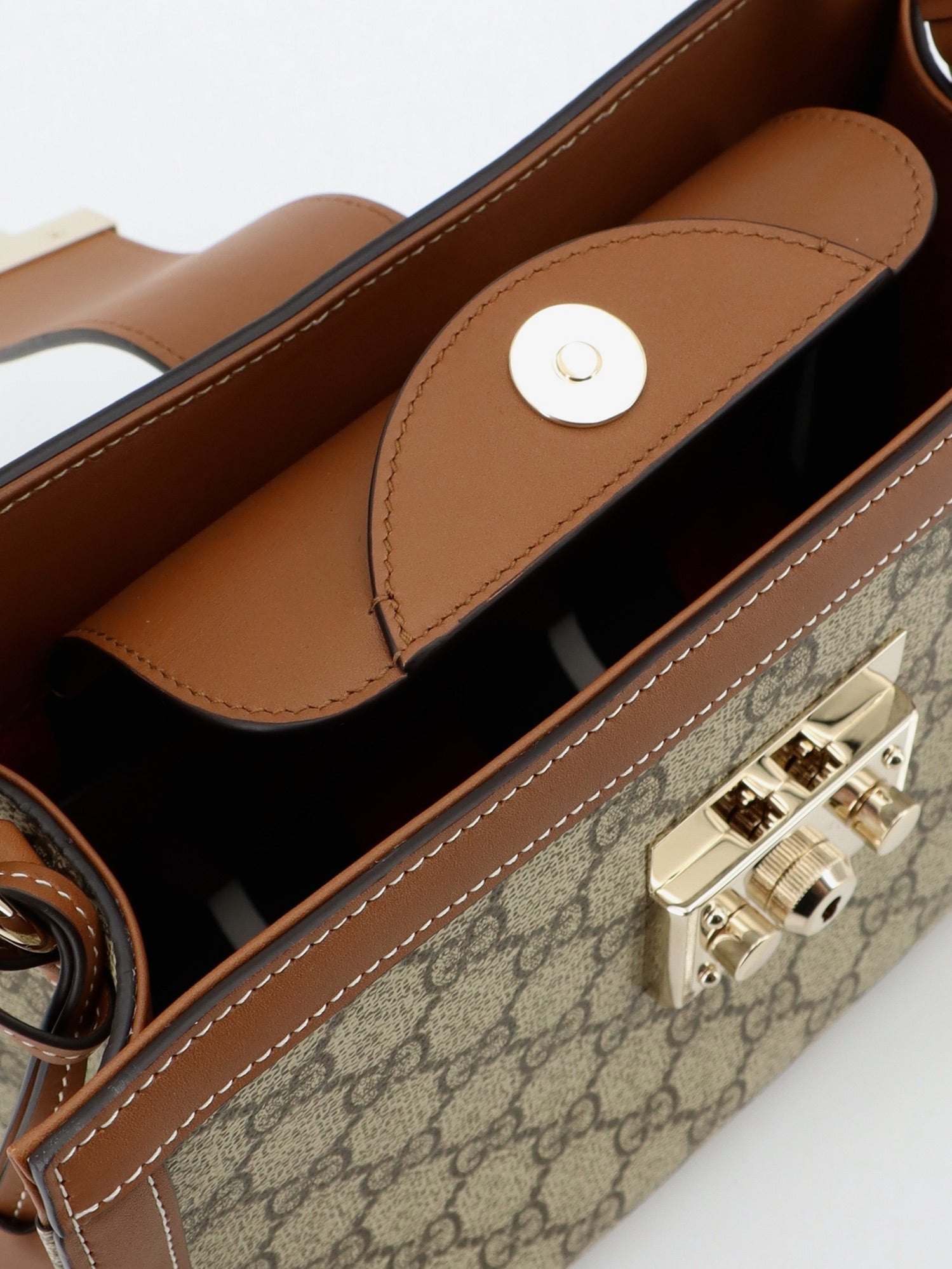 [Gucci] Tote bag FW26 838992FAD6L9758