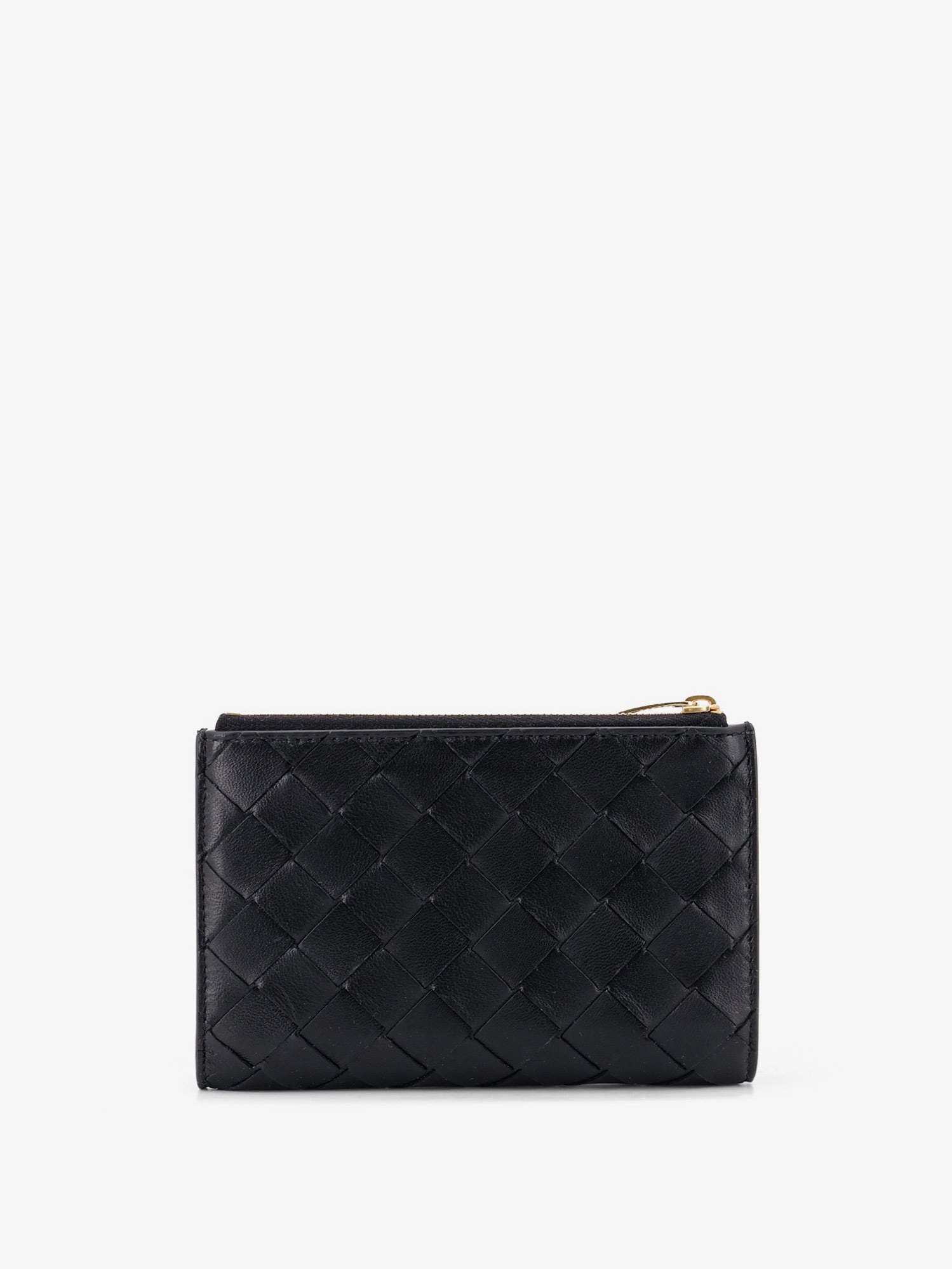 [Bottega Veneta] Wallet FW26 749940VCPP28425