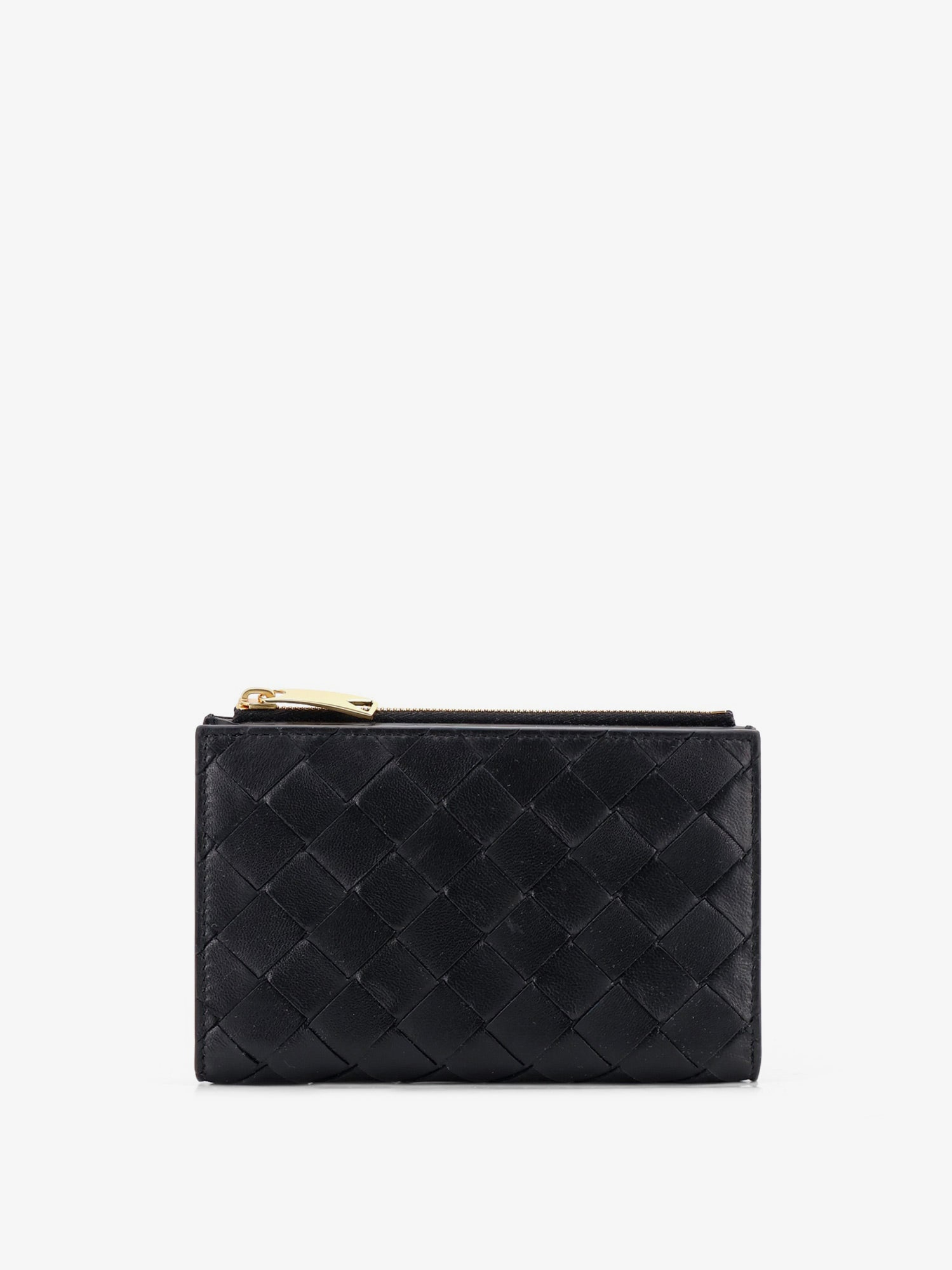 [Bottega Veneta] Wallet FW26 749940VCPP28425