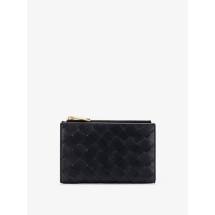 [Bottega Veneta] Wallet FW26 749940VCPP28425