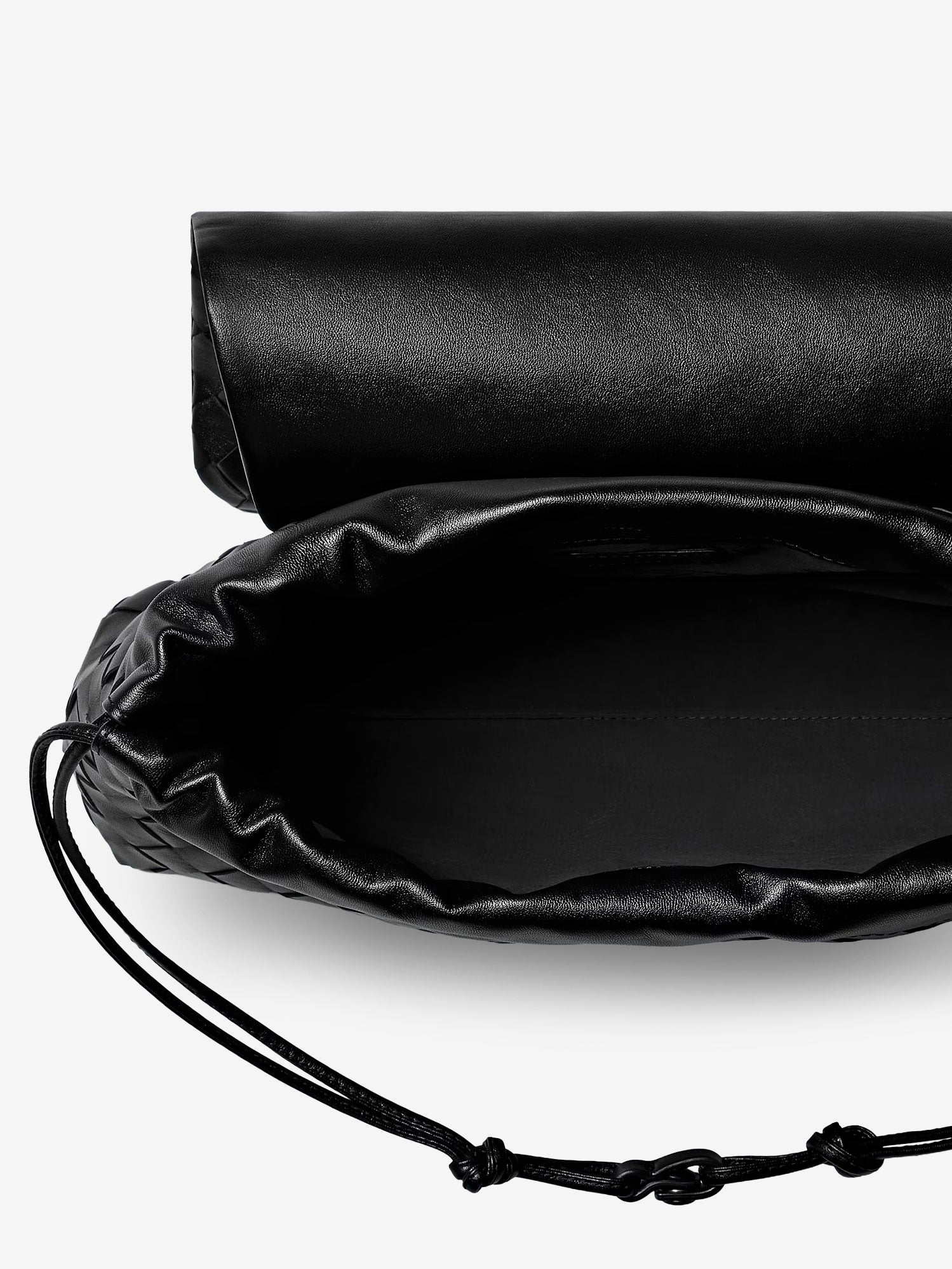 [Bottega Veneta] Shoulder bag FW26 857657V3IV08425