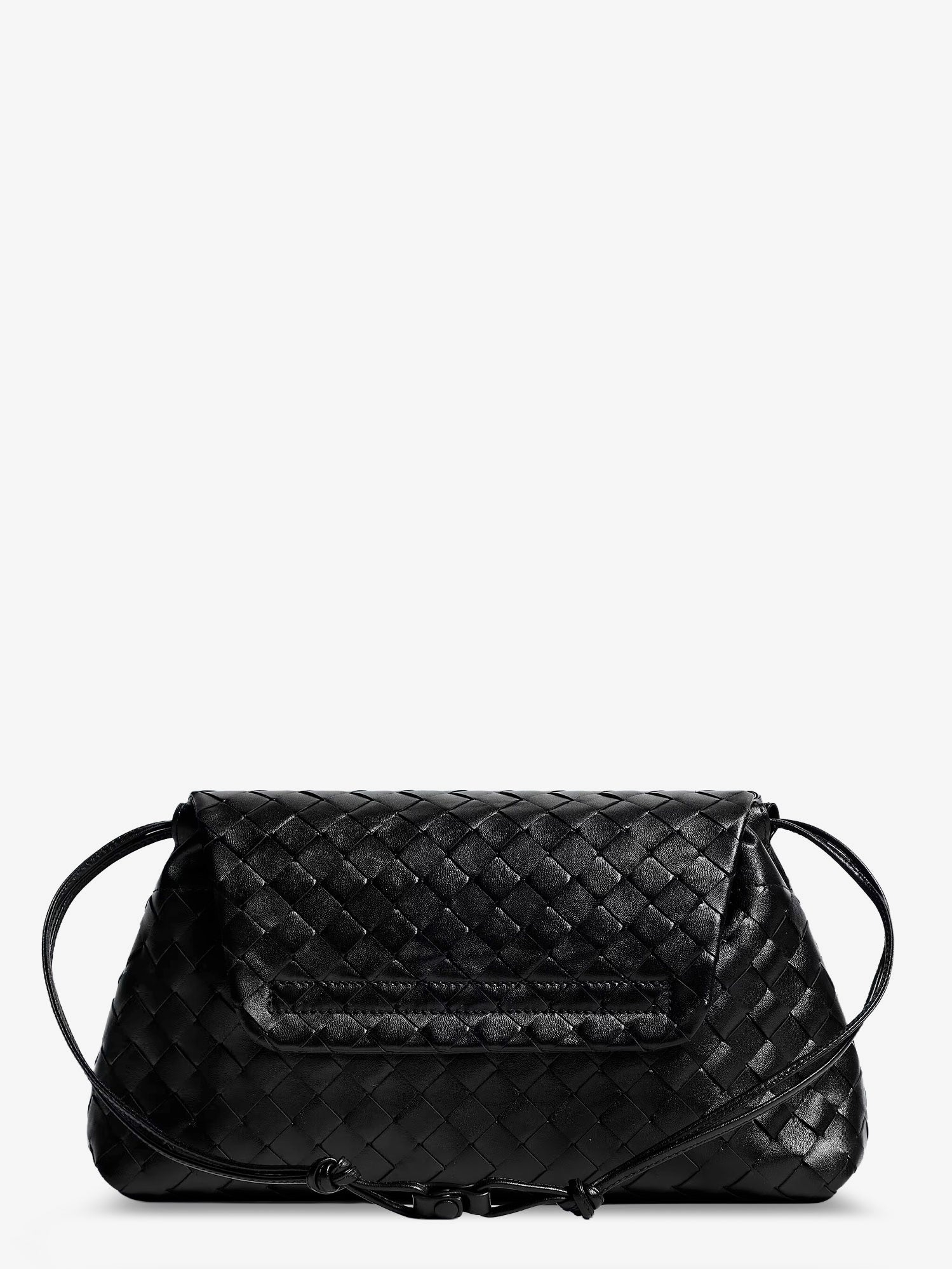 [Bottega Veneta] Shoulder bag FW26 857657V3IV08425