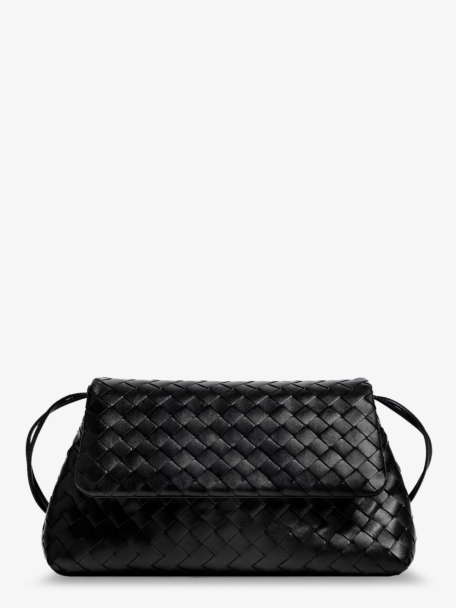 [Bottega Veneta] Shoulder bag FW26 857657V3IV08425
