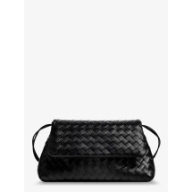 [Bottega Veneta] Shoulder bag FW26 857657V3IV08425