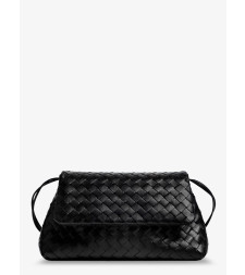 [Bottega Veneta] Shoulder bag FW26 857657V3IV08425