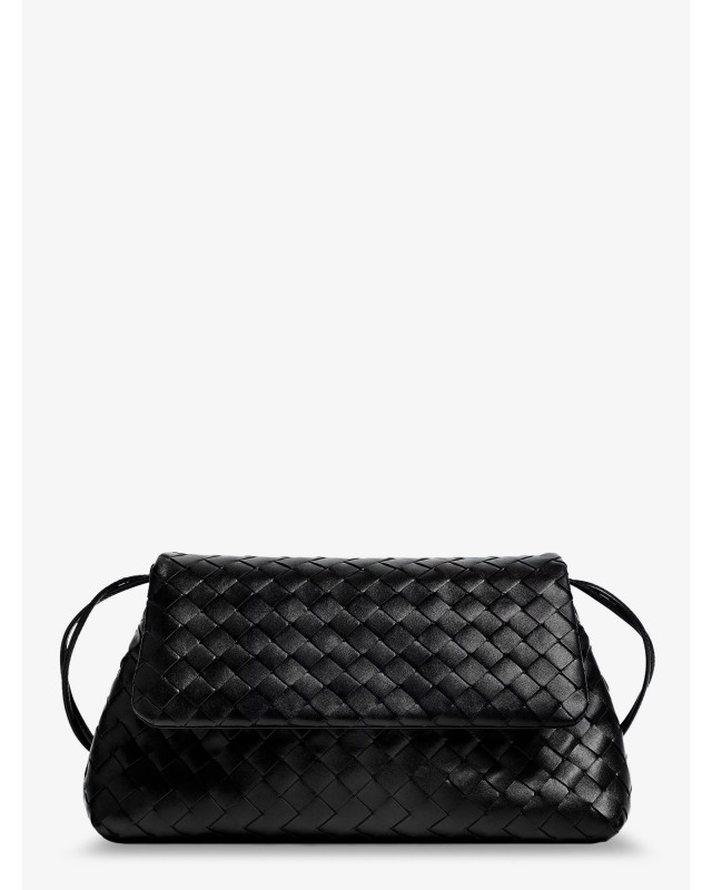 [Bottega Veneta] Shoulder bag FW26 857657V3IV08425