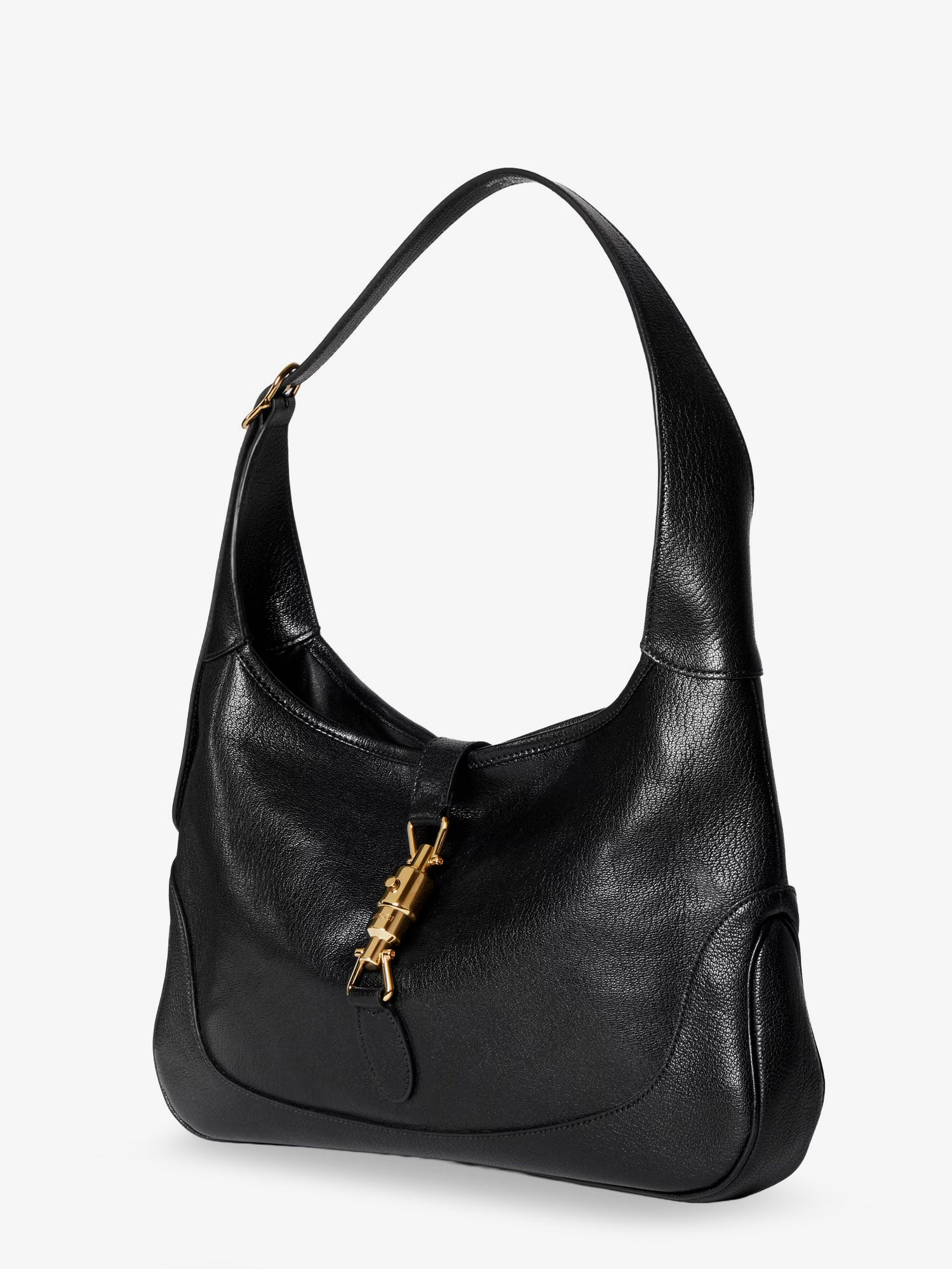 [Gucci] Shoulder bag FW26 863136AAGDJ1000