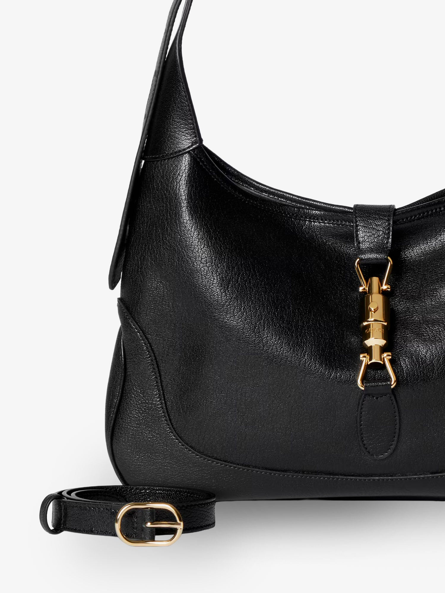 [Gucci] Shoulder bag FW26 863136AAGDJ1000