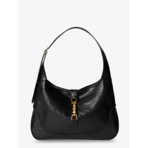 [Gucci] Shoulder bag FW26 863136AAGDJ1000