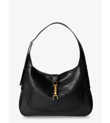 [Gucci] Shoulder bag FW26 863136AAGDJ1000