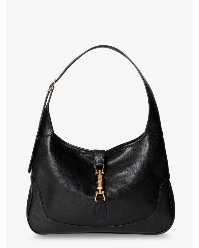 [Gucci] Shoulder bag FW26 863136AAGDJ1000