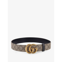 [Gucci] Belt FW26 65941692TIC9769