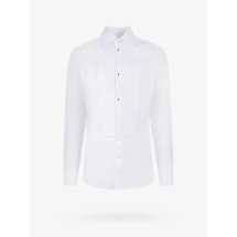 [Dolce & Gabbana] Shirts Long Sleeve FW26 G5EN5TGK006W0800