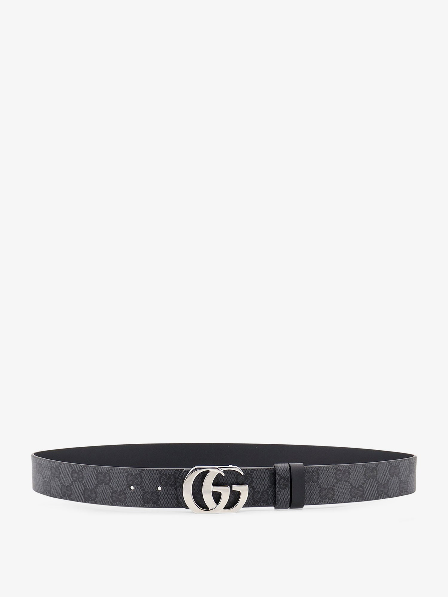 [Gucci] Belt FW26 874723AAGRL1000