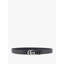 [Gucci] Belt FW26 874723AAGRL1000