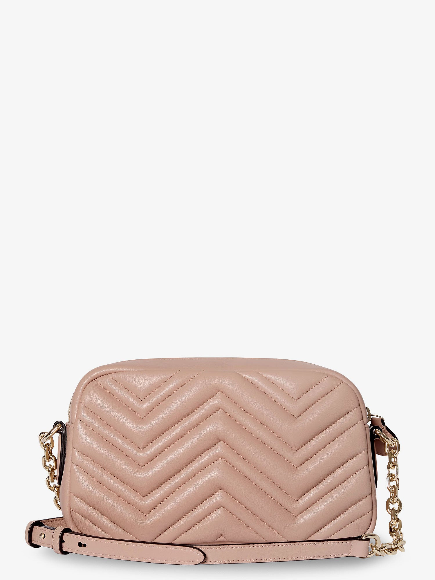 [Gucci] Cross body bag FW26 855273AAFXD5703