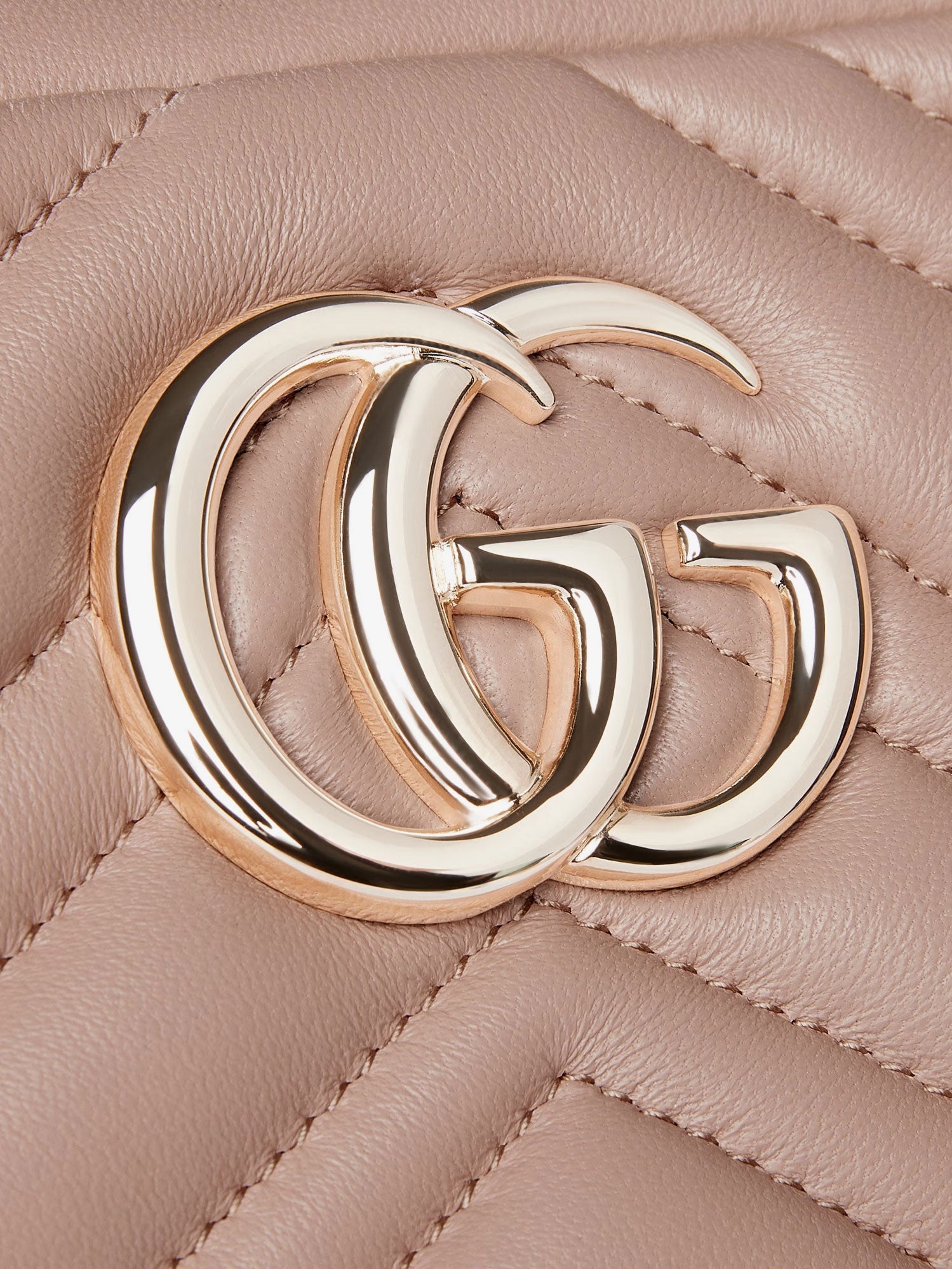 [Gucci] Cross body bag FW26 855273AAFXD5703