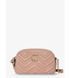 [Gucci] Cross body bag FW26 855273AAFXD5703