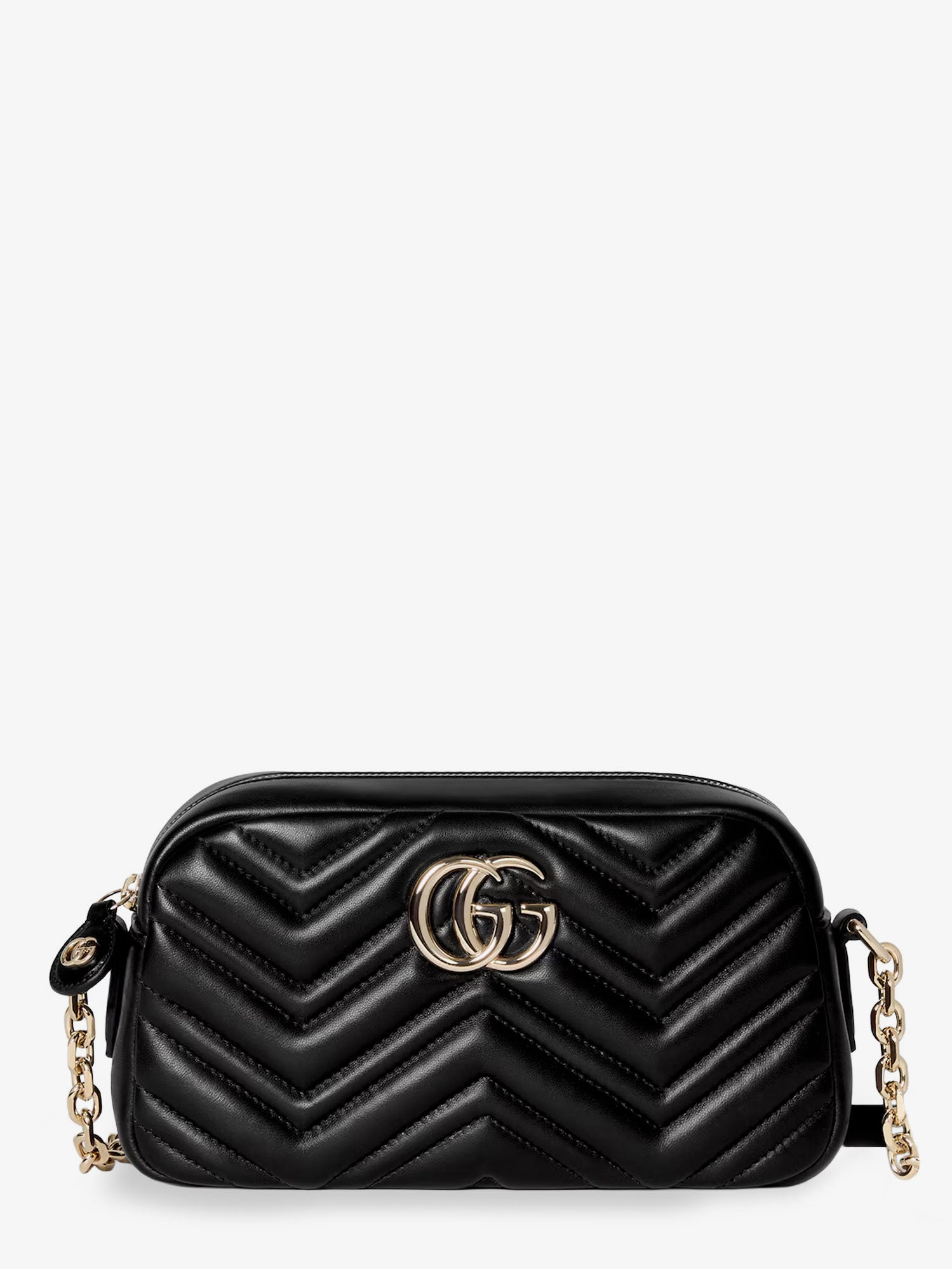 [Gucci] Shoulder bag FW26 855273AAFXD1000