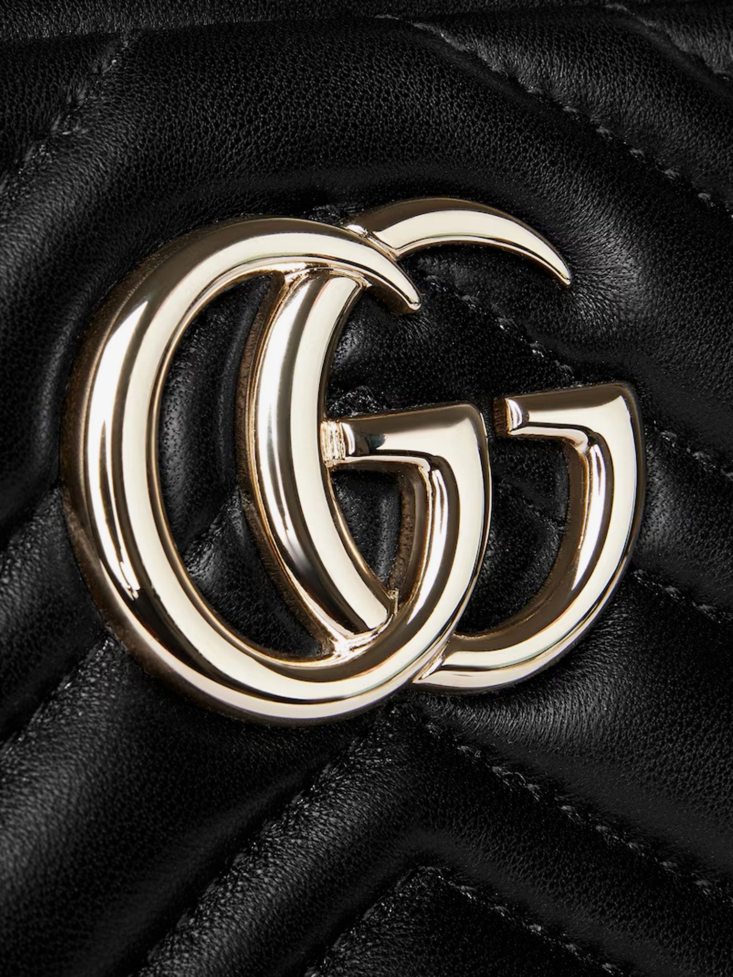 [Gucci] Shoulder bag FW26 855273AAFXD1000