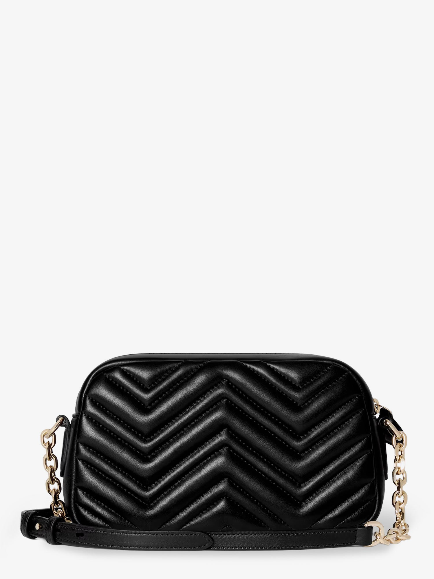 [Gucci] Shoulder bag FW26 855273AAFXD1000