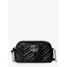 [Gucci] Shoulder bag FW26 855273AAFXD1000