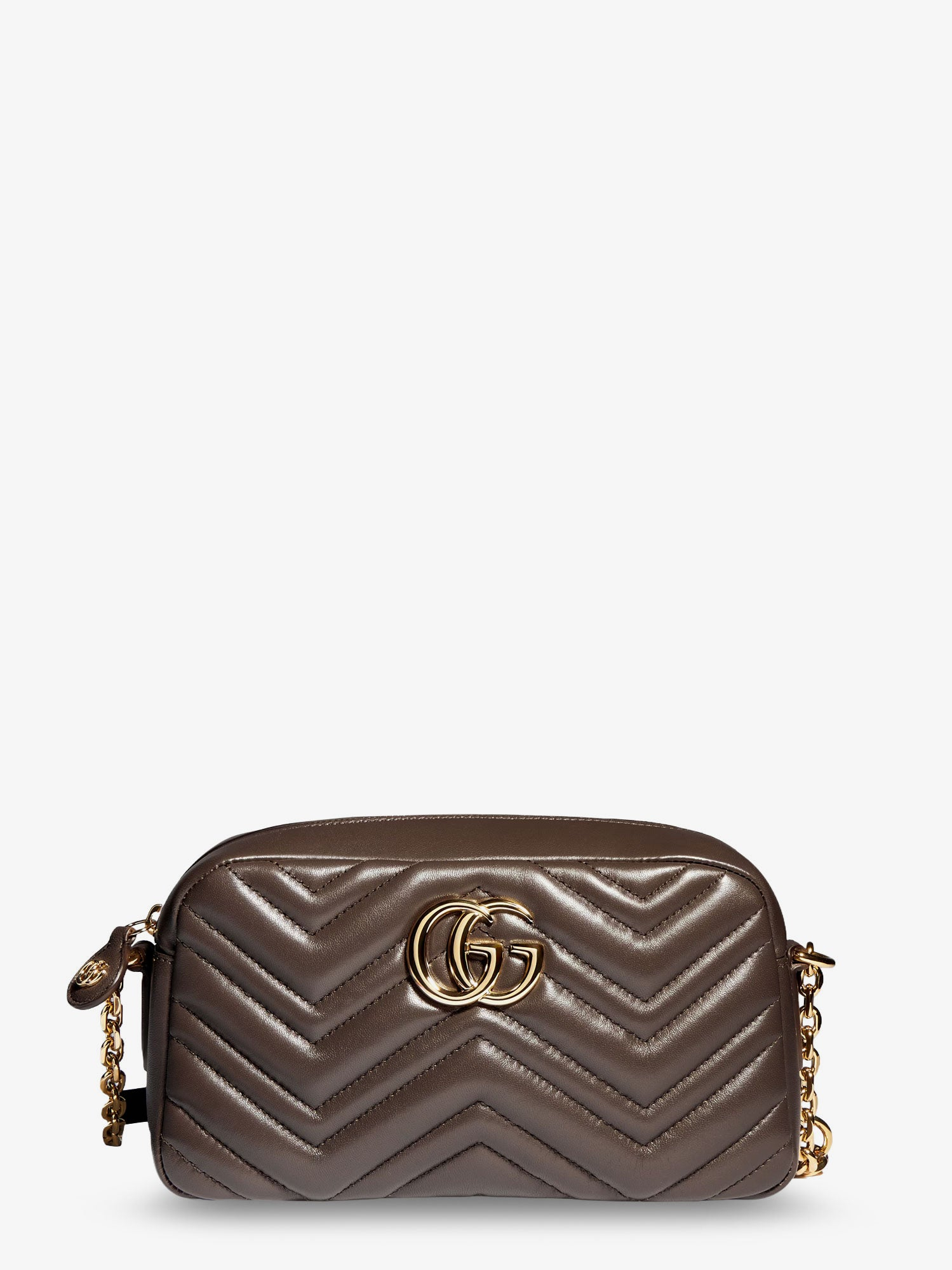 [Gucci] Cross body bag FW26 855273AAGVX2818