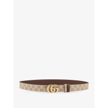 [Gucci] Belt FW26 874723AAGRK9751