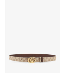 [Gucci] Belt FW26 874723AAGRK9751
