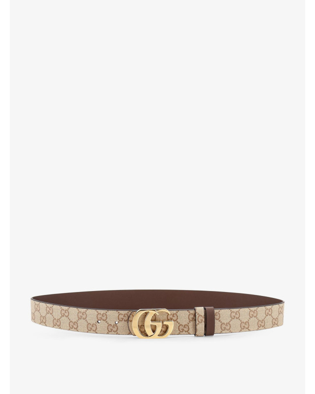[Gucci] Belt FW26 874723AAGRK9751