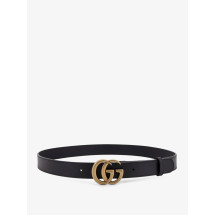 [Gucci] Belt FW26 414516AP00T1000